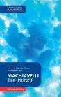 Machiavelli: The Prince - Preview