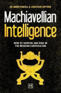 Machiavellian Intelligence - Preview
