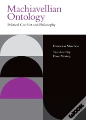 Machiavellian Ontology