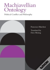 Machiavellian Ontology