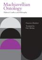 Machiavellian Ontology - Preview