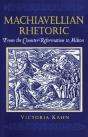 Machiavellian Rhetoric - Preview