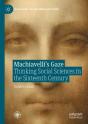 Machiavelliâ€™S Gaze - Preview