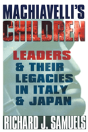 Machiavelli'S Children - Preview