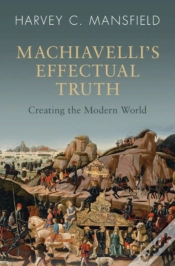 Capa do artigo Machiavelli