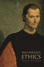 Machiavelli'S Ethics - Preview