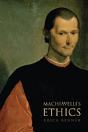Machiavelli'S Ethics - Preview