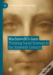 Machiavelli'S Gaze