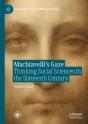 Machiavelli'S Gaze - Preview