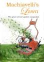 Machiavelli'S Lawn - Preview