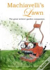 Machiavelli'S Lawn