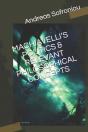 Machiavelli'S Politics & Relevant Philosophical Concepts - Preview