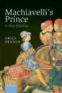 Machiavelli'S Prince - Preview