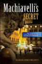 Machiavelli'S Secret - Preview