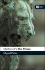 Machiavelli'S 'The Prince' - Preview