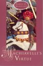 Machiavelli'S Virtue - Preview