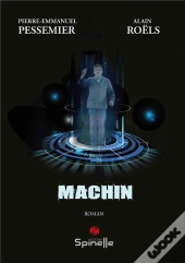 Machin