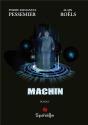 Machin - Preview