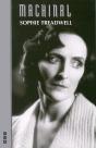 Machinal - Preview