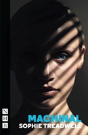 Machinal - Preview