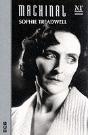 Machinal - Preview