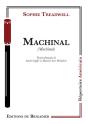 Machinal - Preview