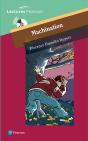 Machination (B1)   - Preview