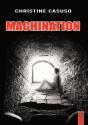 Machination - Preview