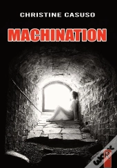 Machination