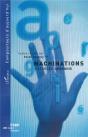 Machinations De Georges Aperghis - Preview