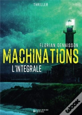 Machinations