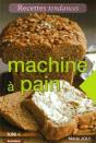 Machine A Pain - Preview
