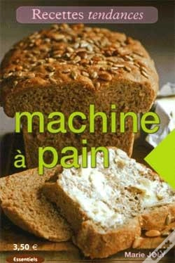 Capa do artigo Machine A Pain