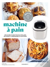 Machine À Pain