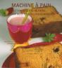 Machine A Pain T.4 - Preview