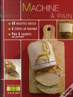 Capa do artigo Machine À Pain