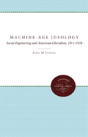 Machine-Age Ideology - Preview