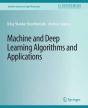 Machine And Deep Learning Algorithms And Applications - Preview