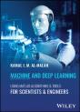 Machine And Deep Learning Using Matlab - Preview