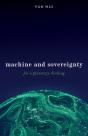 Machine And Sovereignty - Preview