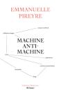 Machine Anti-Machine - Preview