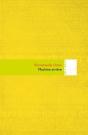 Machine Arriere - Preview