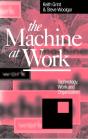 Machine At Work - Preview