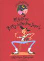 Machine Baby-Sitter Trop Super - Preview