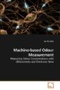 Machine-Based Odour Measurement - Preview