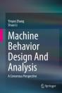 Machine Behavior Design And Analysis - Preview