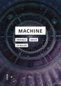 Machine - Preview