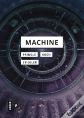 Machine