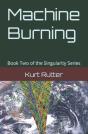 Machine Burning - Preview