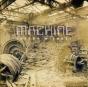 Machine - CD - Preview